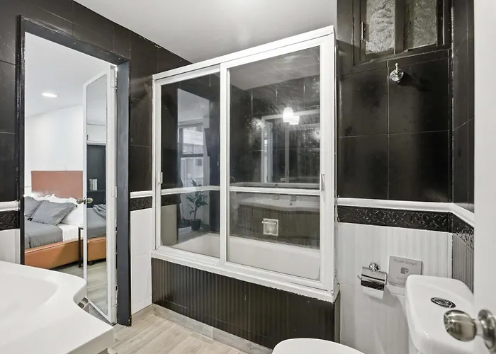 Prime Polanco 5br Near Masaryk Cidade do México
