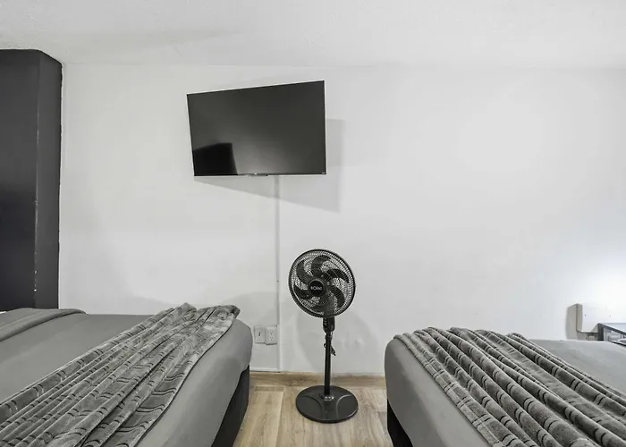 Prime Polanco 5br Near Masaryk Cidade do México