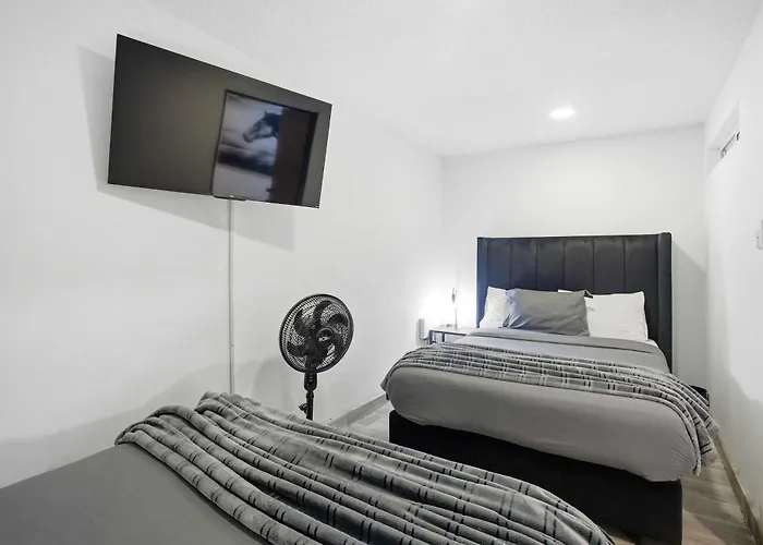 Prime Polanco 5br Near Masaryk Cidade do México