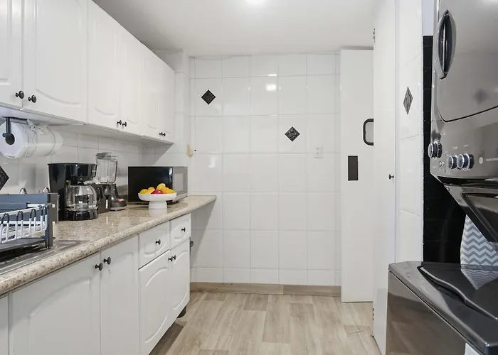 Prime Polanco 5br Near Masaryk Casa de férias *