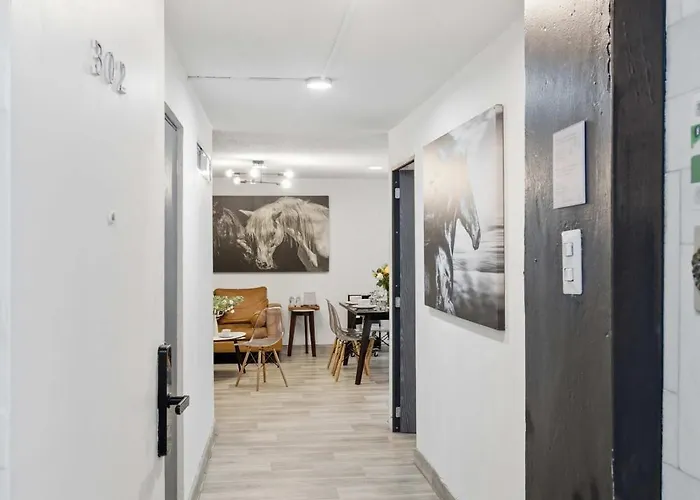 Prime Polanco 5br Near Masaryk Cidade do México