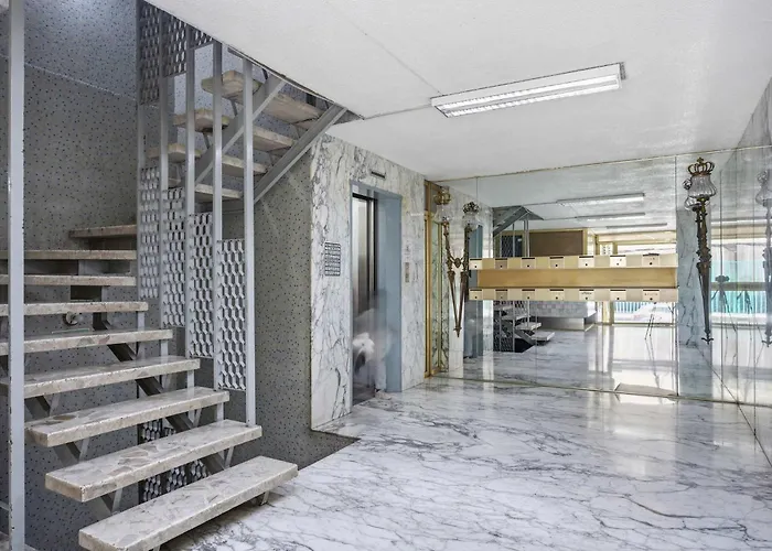 Prime Polanco 5br Near Masaryk * Cidade do México